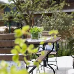 Ediths Wohnen Apartamento