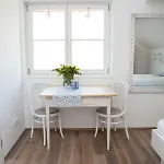 Apartamento Ediths Wohnen Bizau