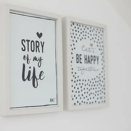 Ediths Wohnen Apartamento Bizau