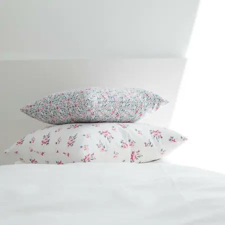 Apartamento Ediths Wohnen Bizau