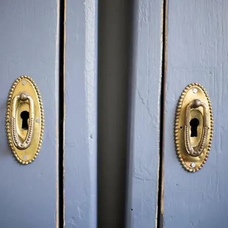 Ediths Wohnen * Bizau