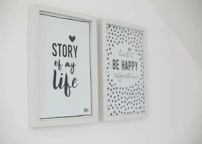 Ediths Wohnen Apartamento Bizau