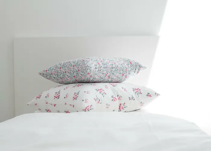 Apartamento Ediths Wohnen Bizau